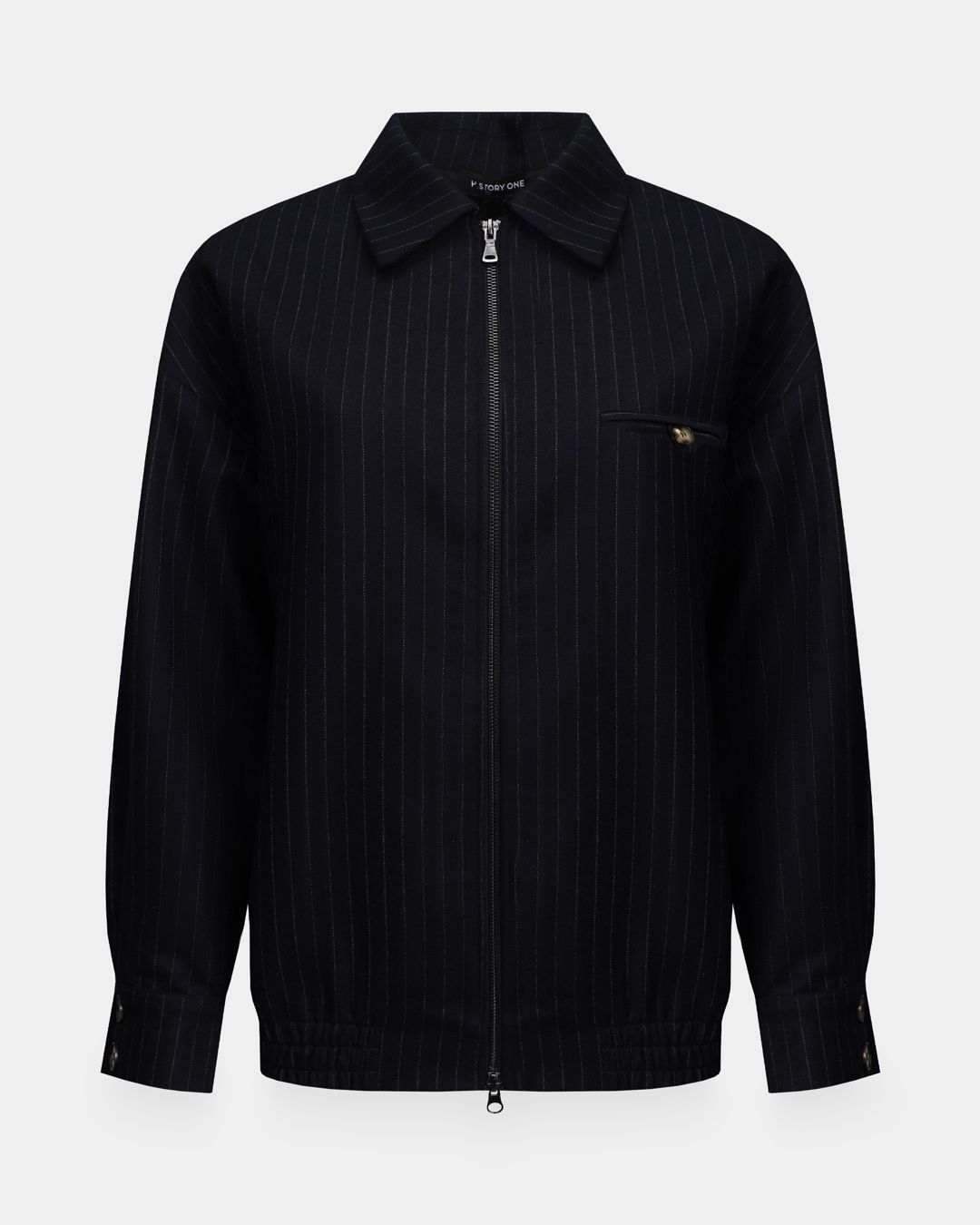 Купить Куртка HISTORY ONE