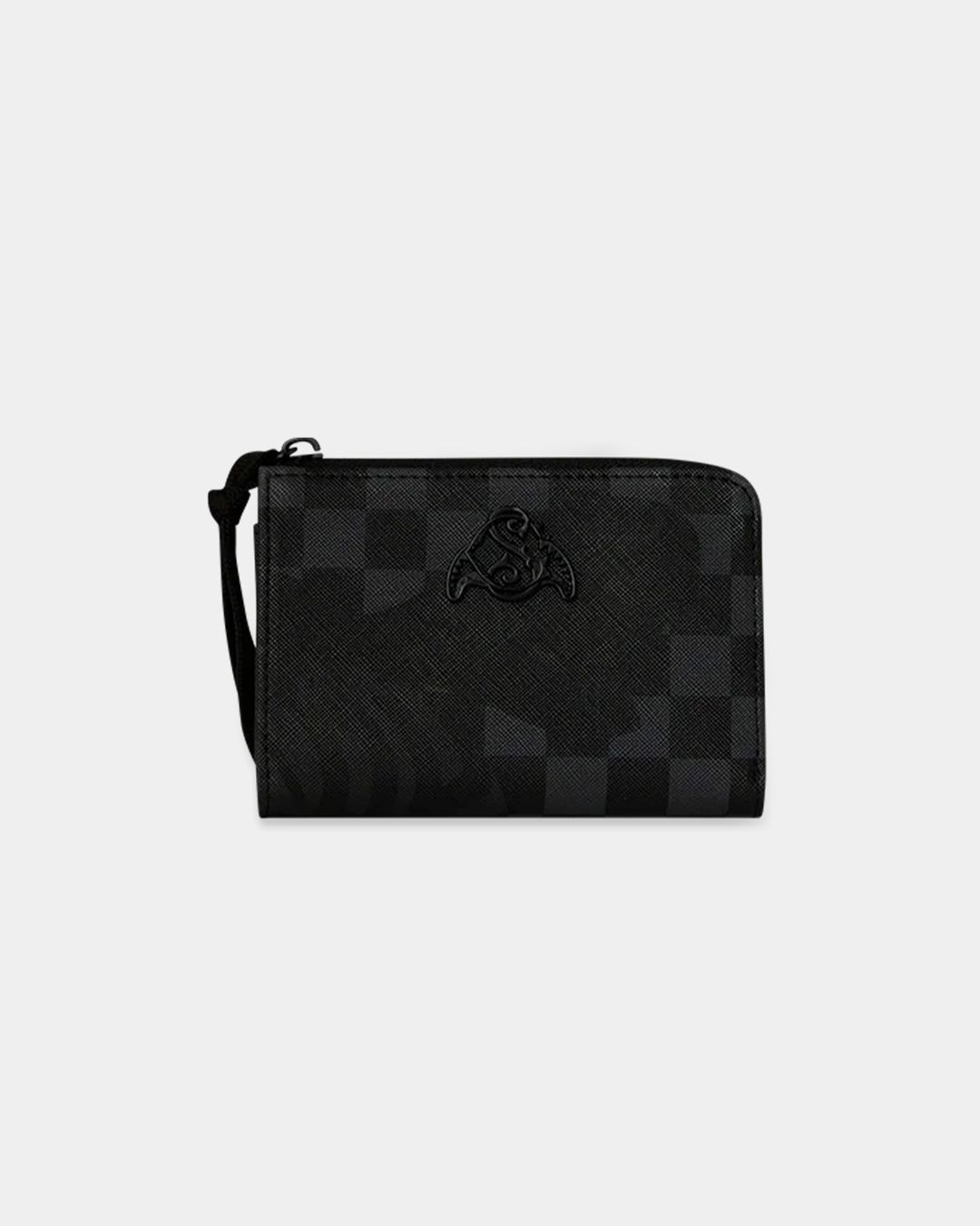 Купить Портмоне SPRAYGROUND