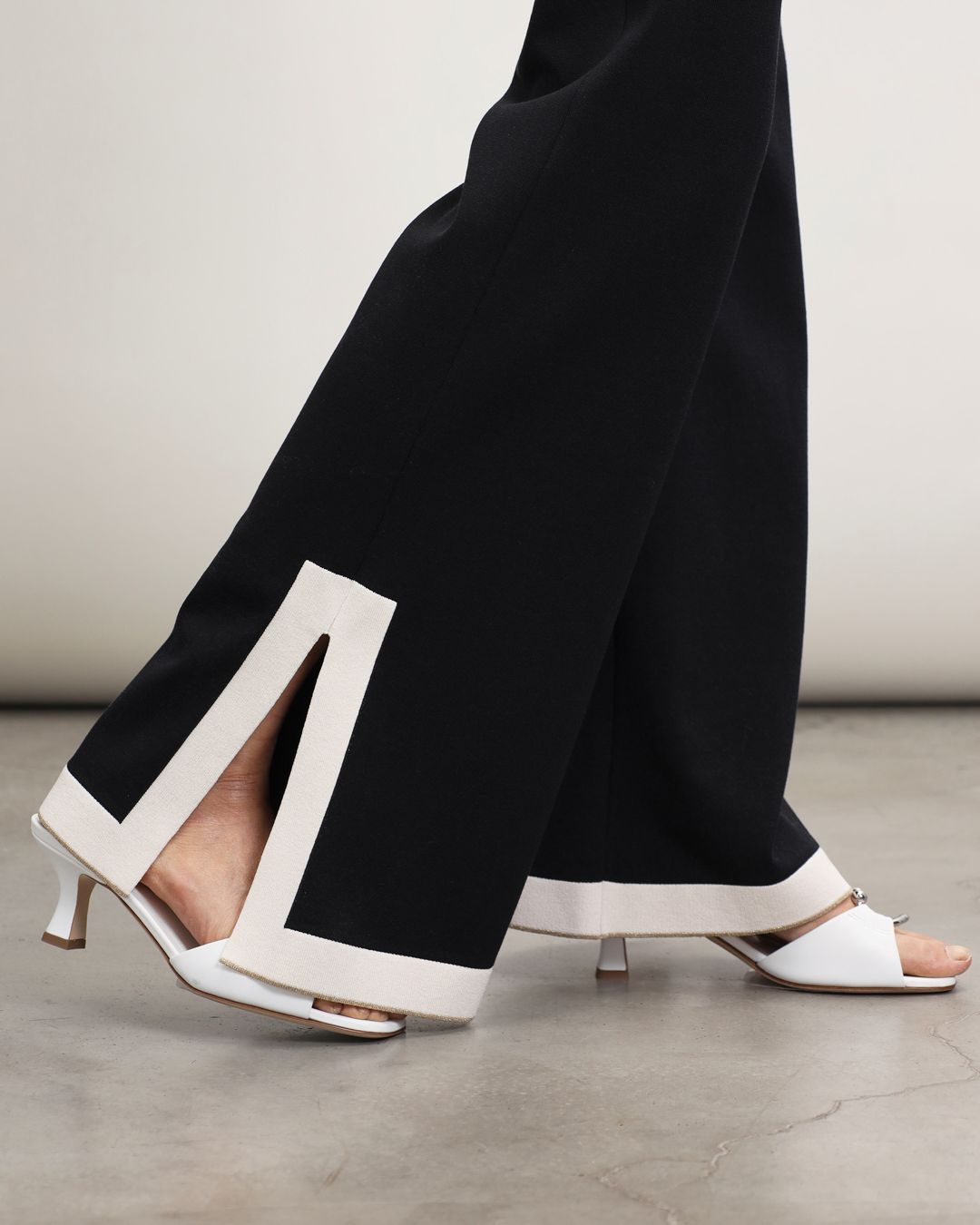 Купить Брюки FREE AGE