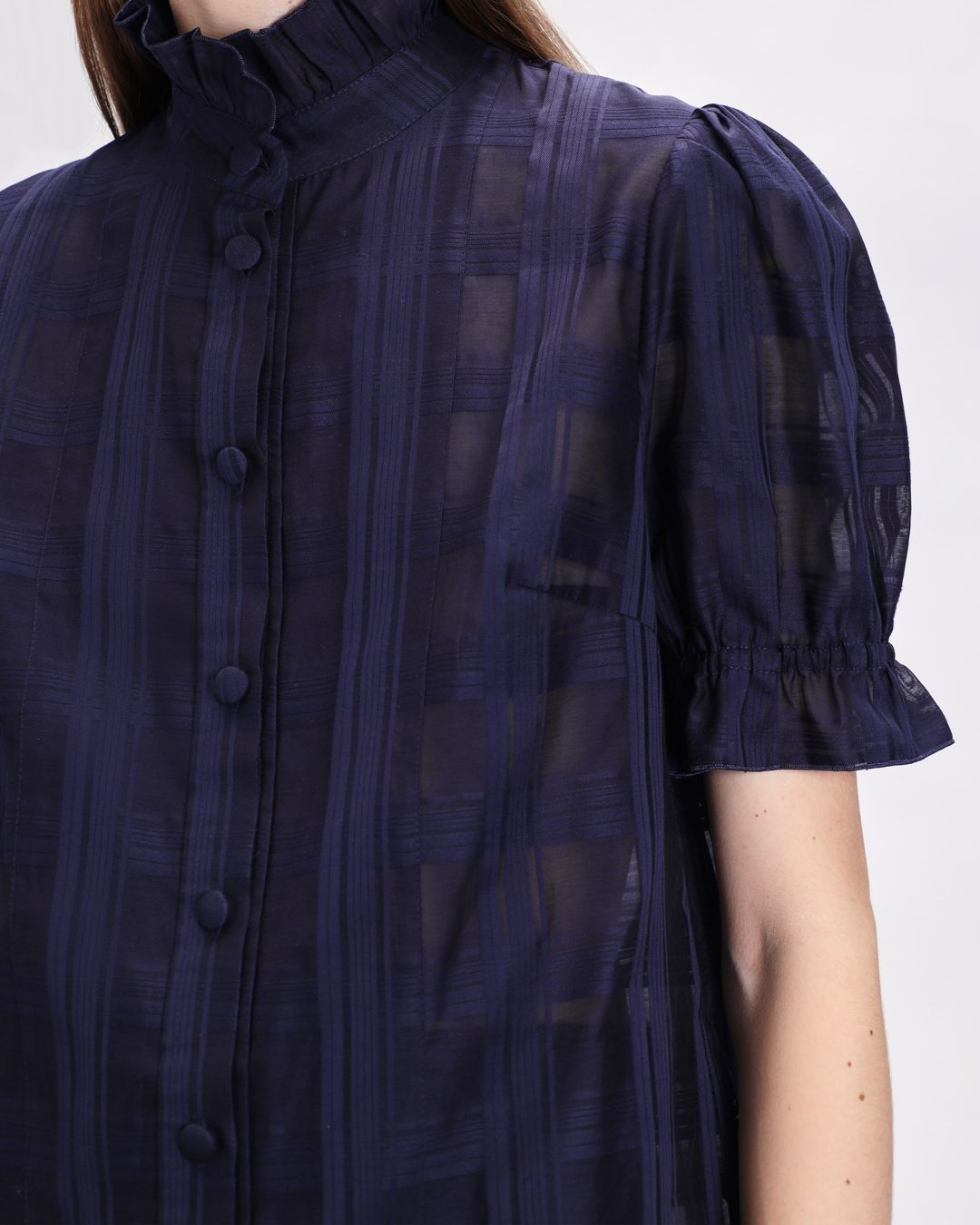 Купить Блуза BOTROIS