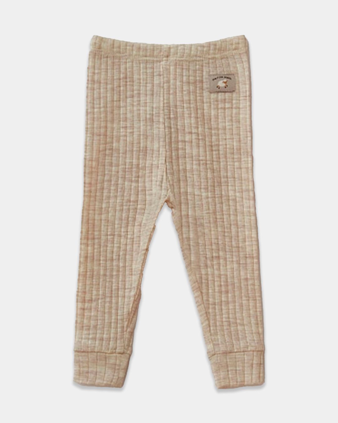 Купить Лосины BABYBU