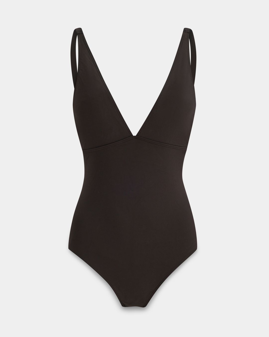 Купить Купальник DNUD