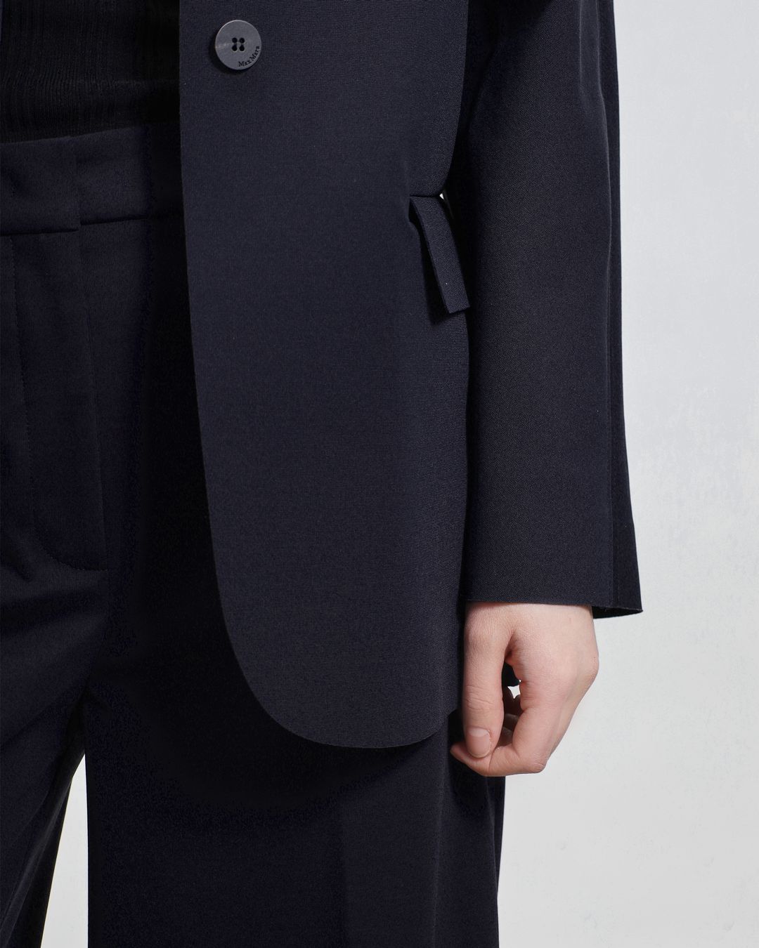 Купить Жакет MAX MARA PURE