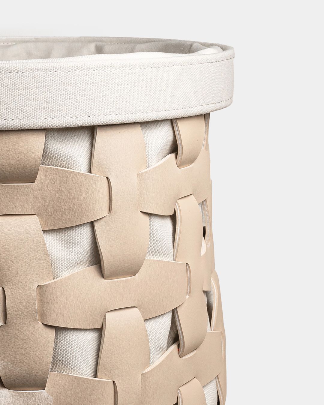 Купить Корзина для хранения 40х42 см DZADZA