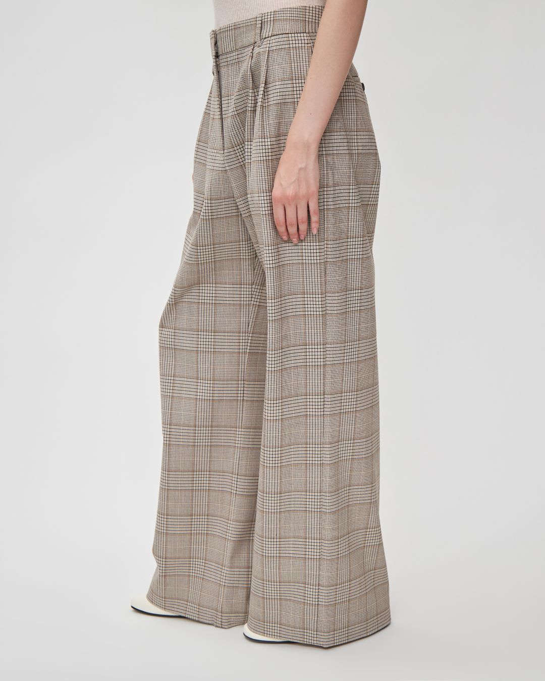 Купить Брюки CO