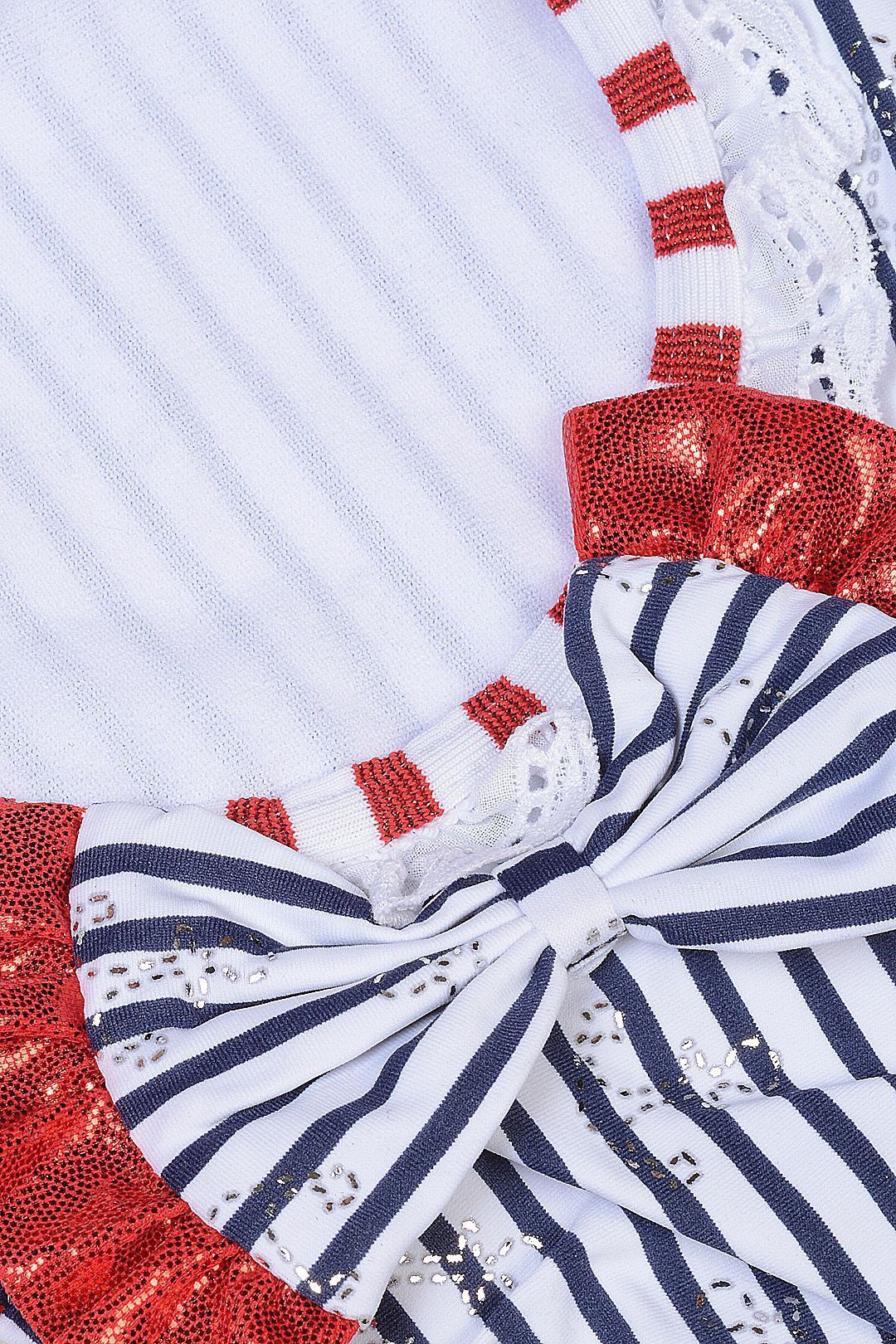 Купить Купальник PATE DE SABLE