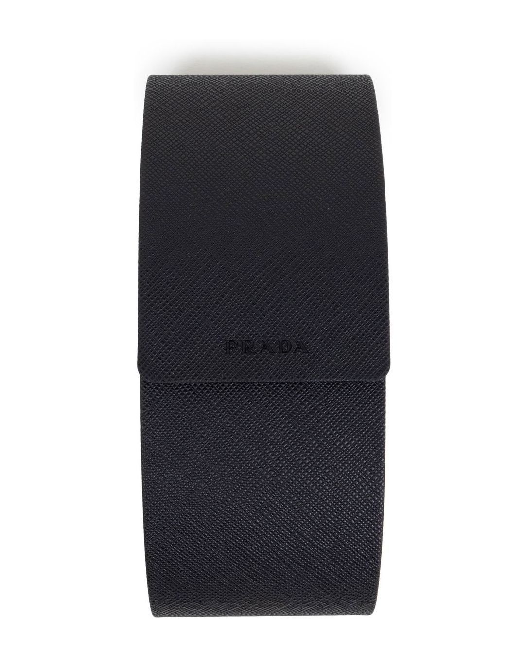 Купить Очки PRADA EYEWEAR