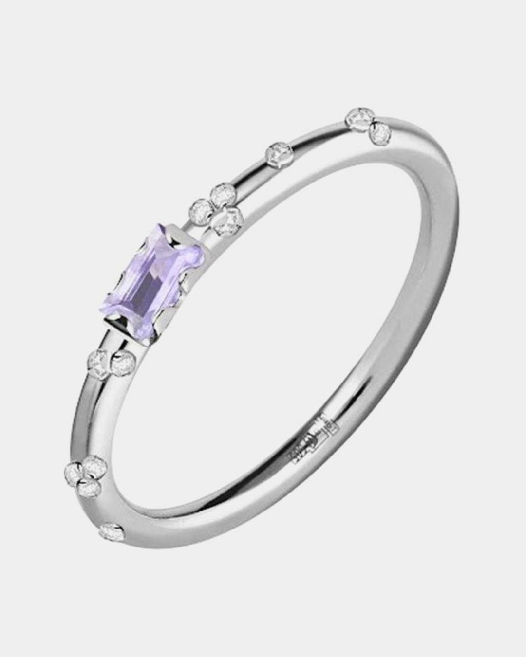 Купить Кольцо MOONKA