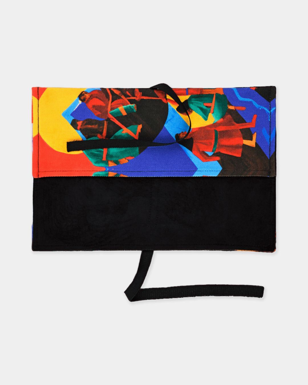 Купить Кейс для украшений SEVENWORLDS