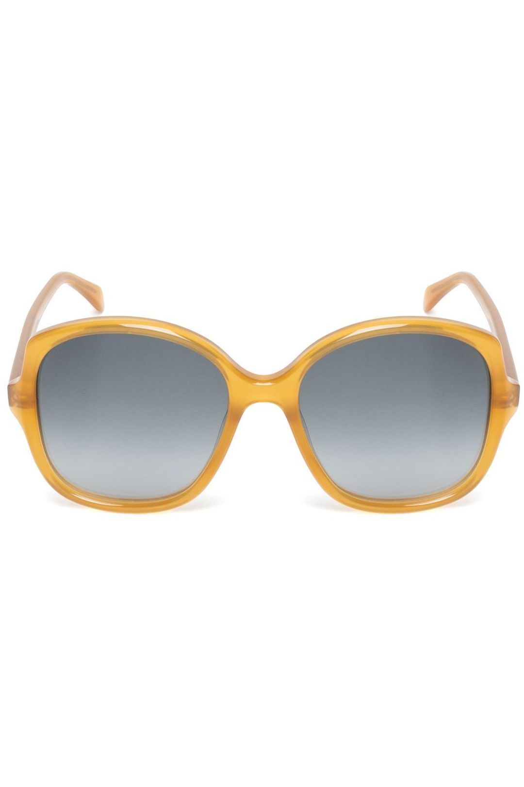 Купить Очки CELINE EYEWEAR