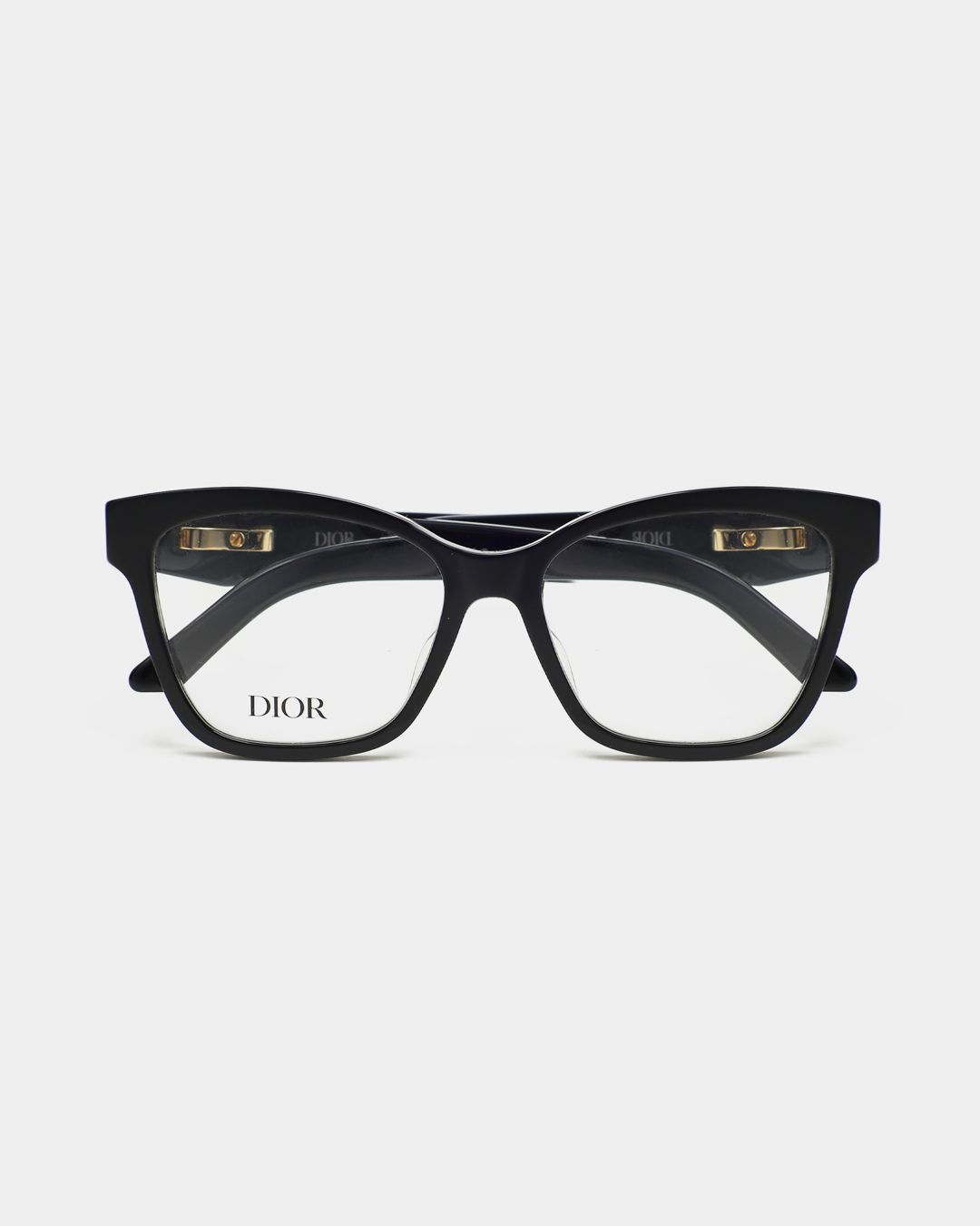 Купить Оправа DIOR EYEWEAR