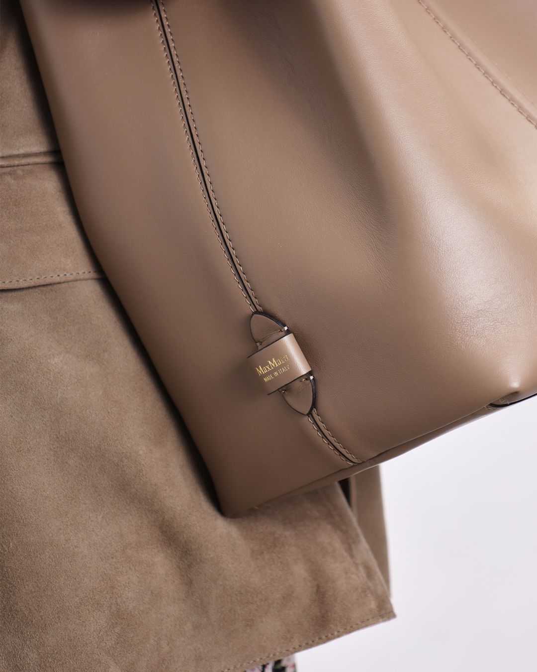 Купить Сумка MAX MARA