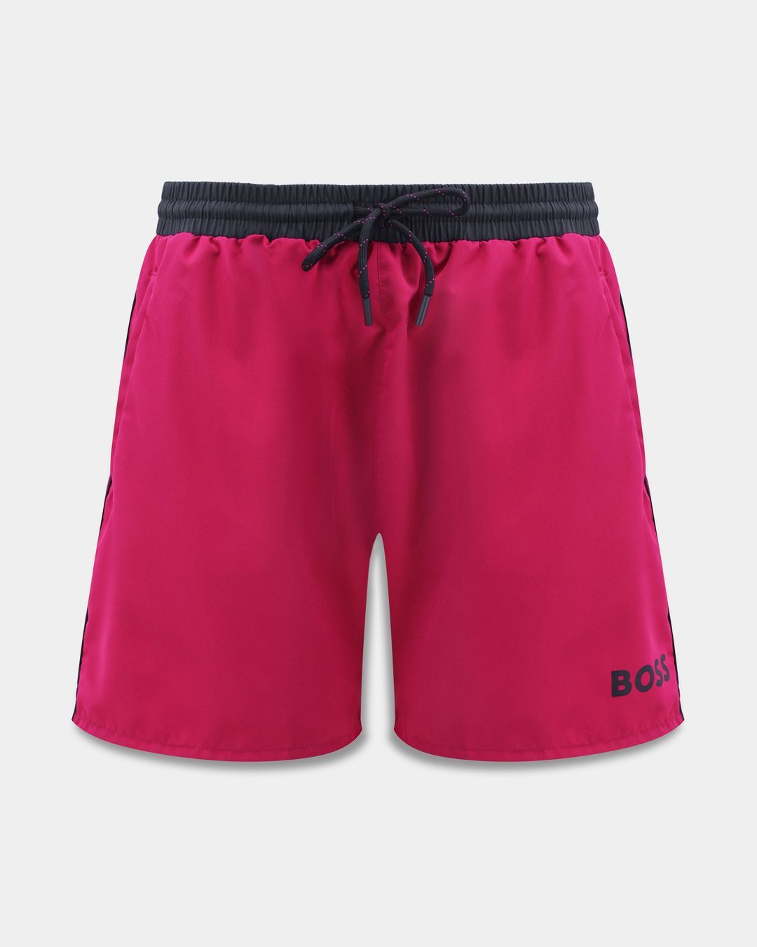 Купить Шорты пляжные HUGO BOSS