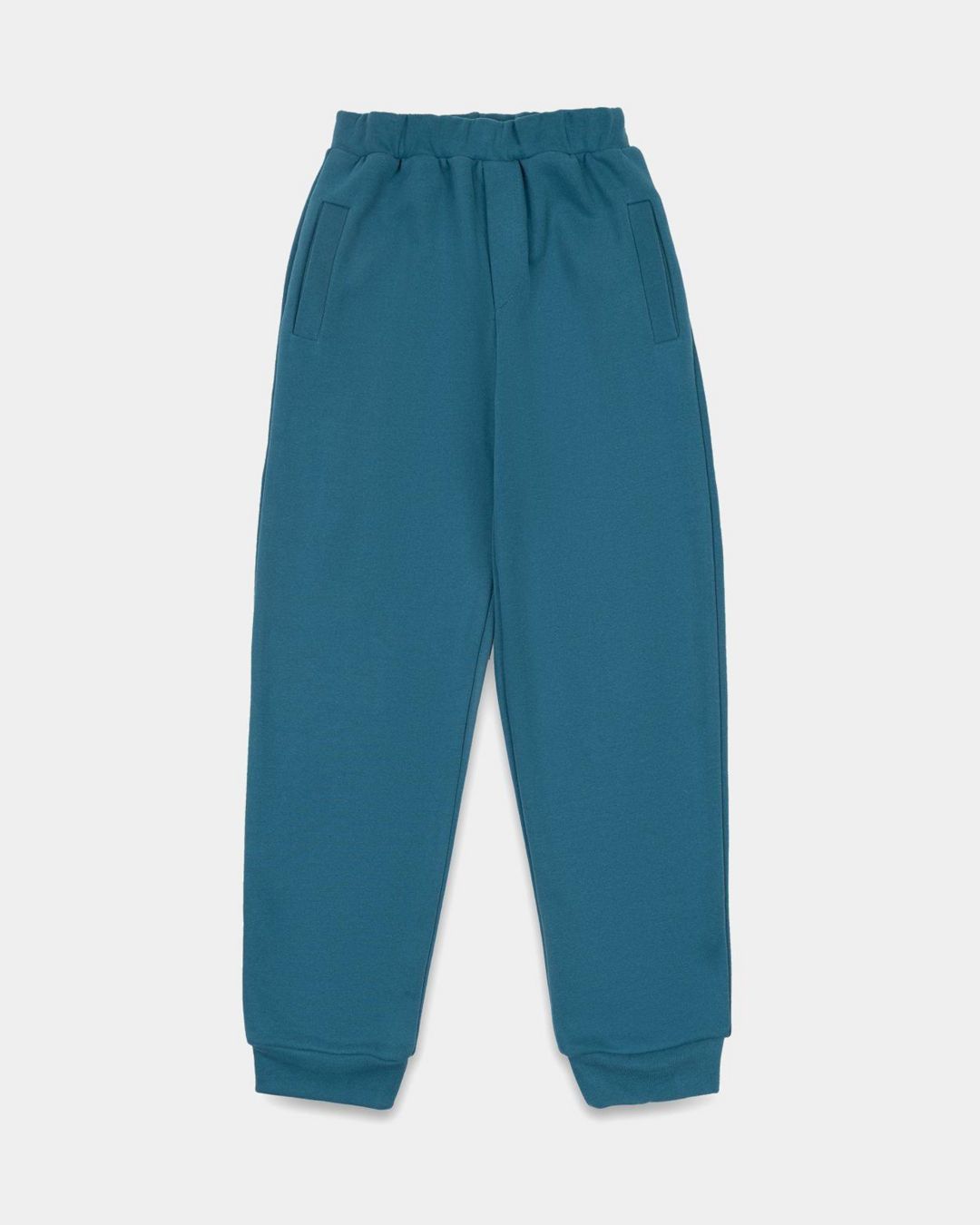 Купить Брюки спортивные RITA ROMANI