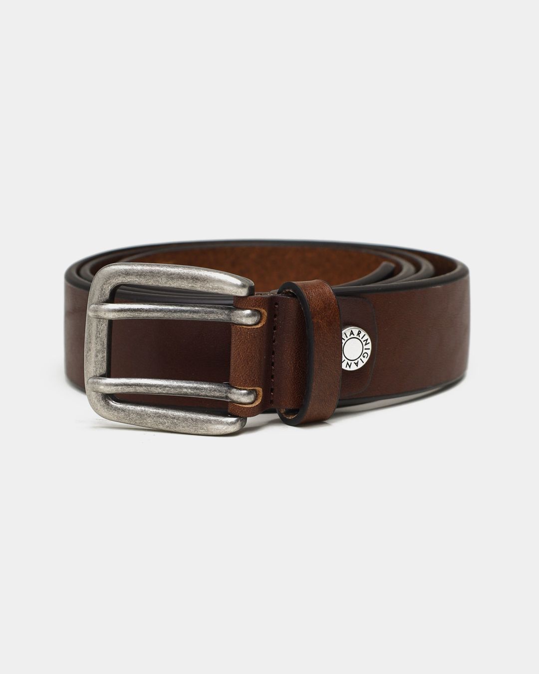 Купить Ремень GIANNI CHIARINI