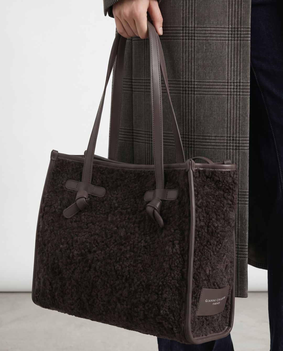 Купить Сумка GIANNI CHIARINI