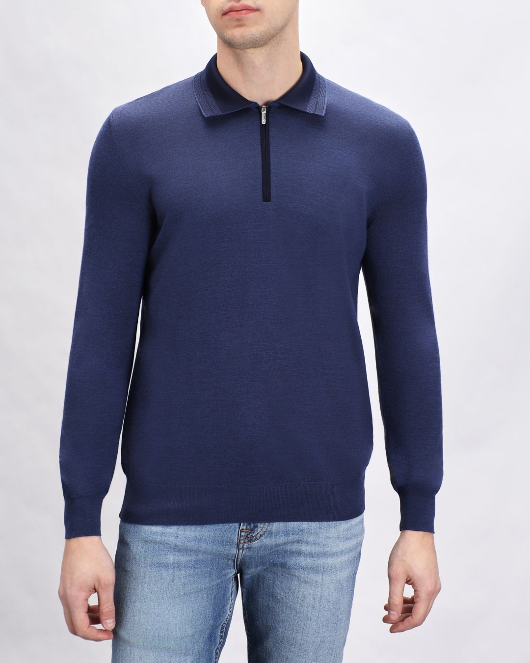 Купить Джемпер BERTOLO