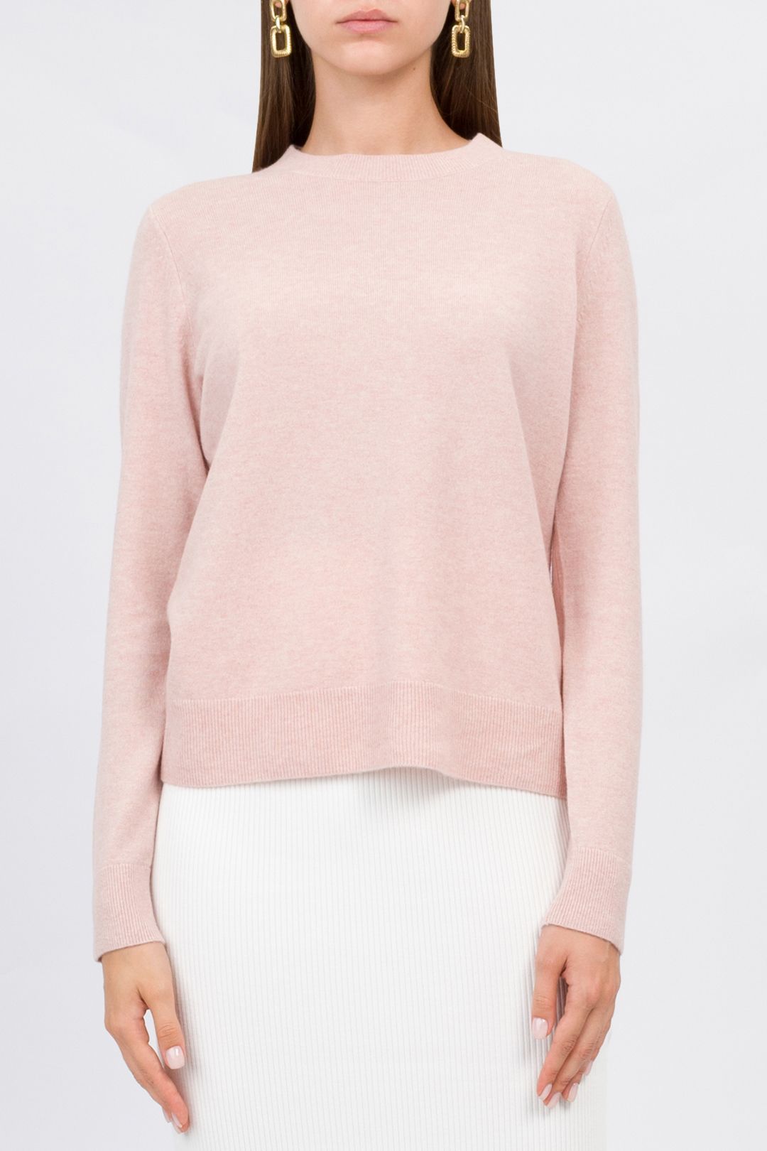 Купить Джемпер VINCE