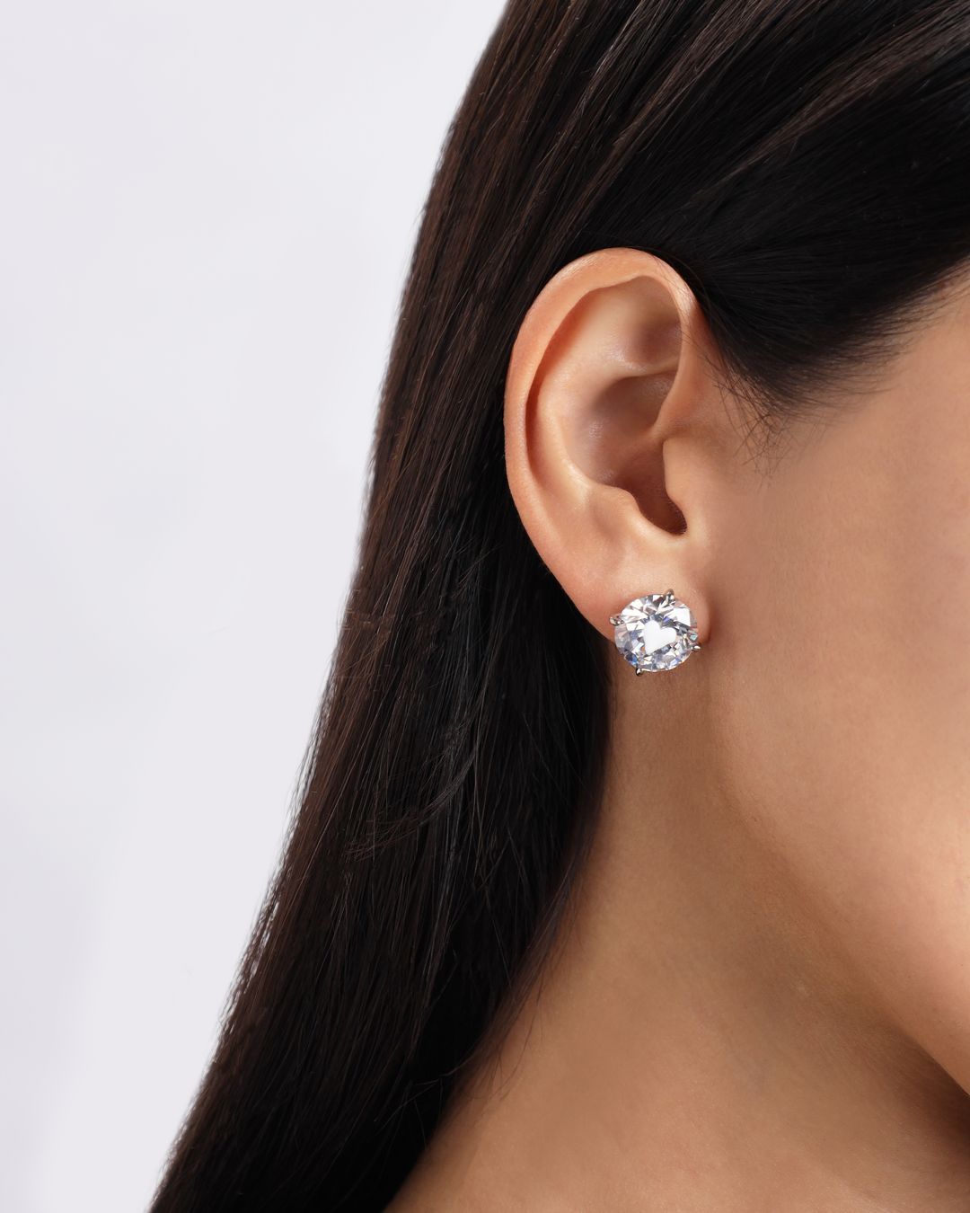 Купить Серьги MM6