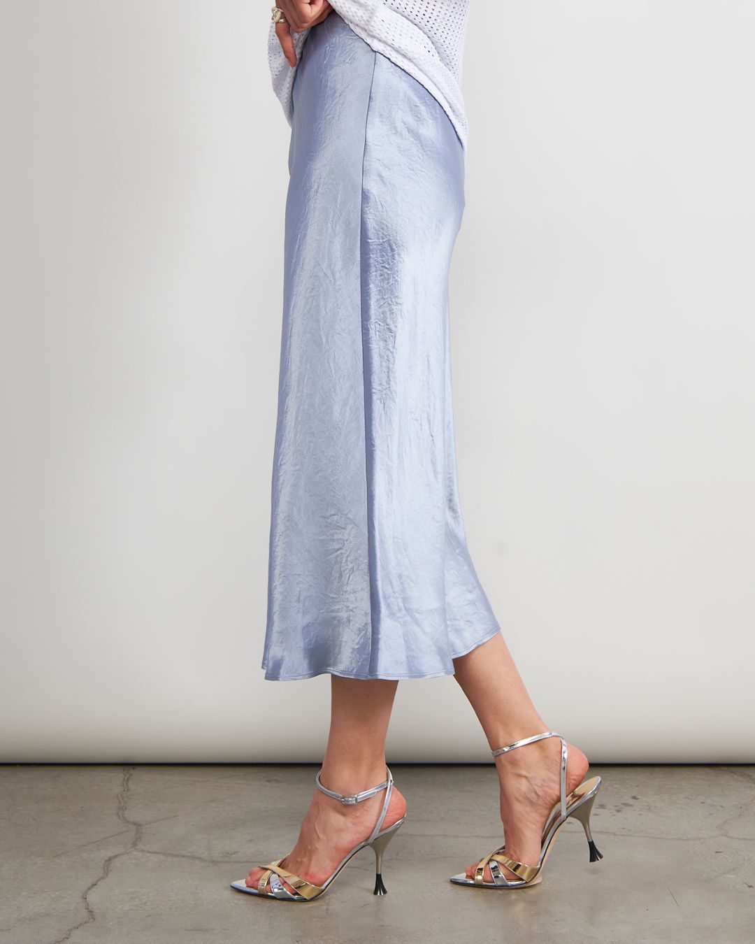 Купить Юбка MAX MARA LEISURE