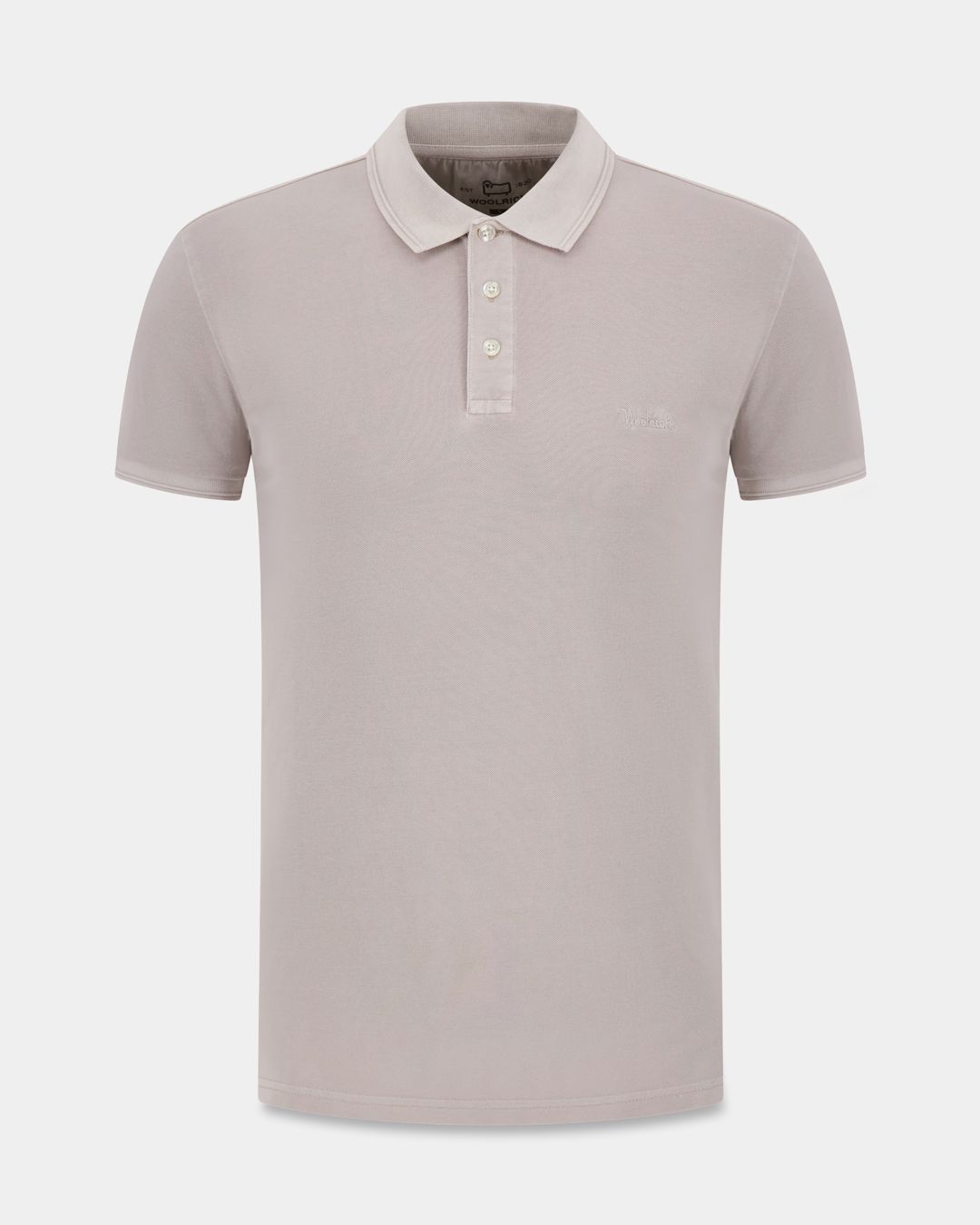 Купить Футболка WOOLRICH