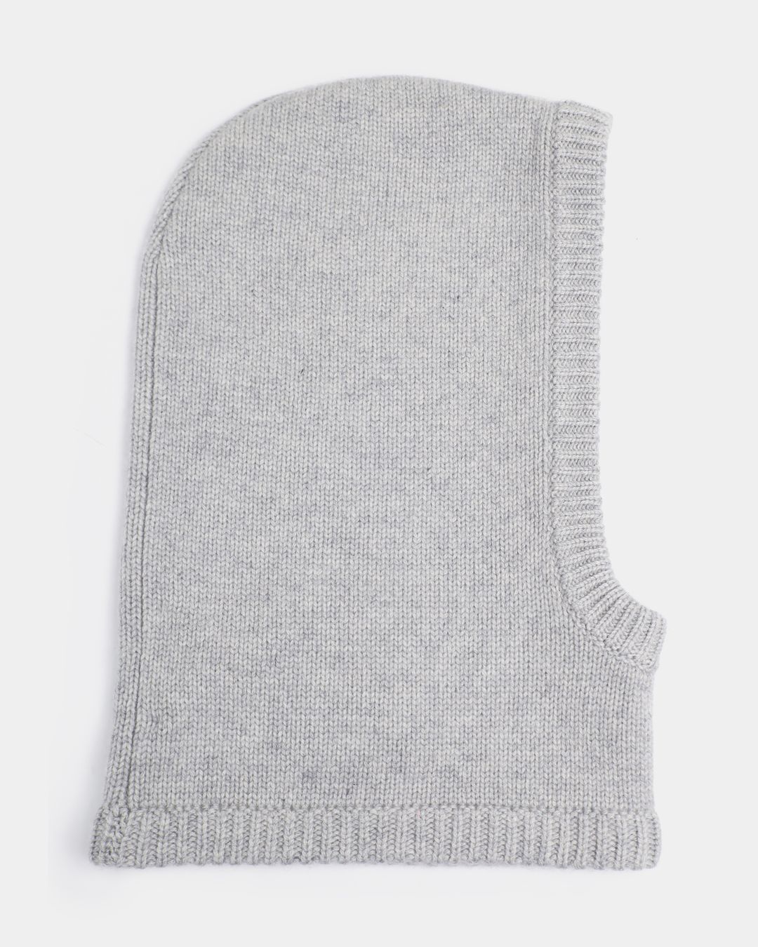 Купить Капор LISA YANG