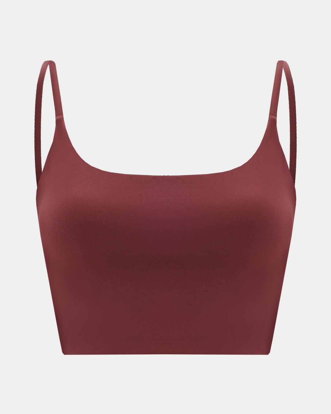 Купить Топ DAILY REMINDER