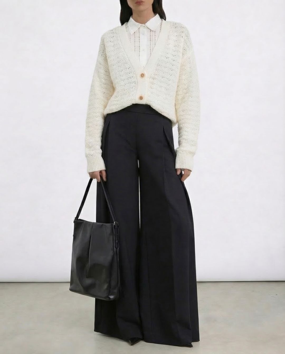 Купить Брюки LORENA ANTONIAZZI