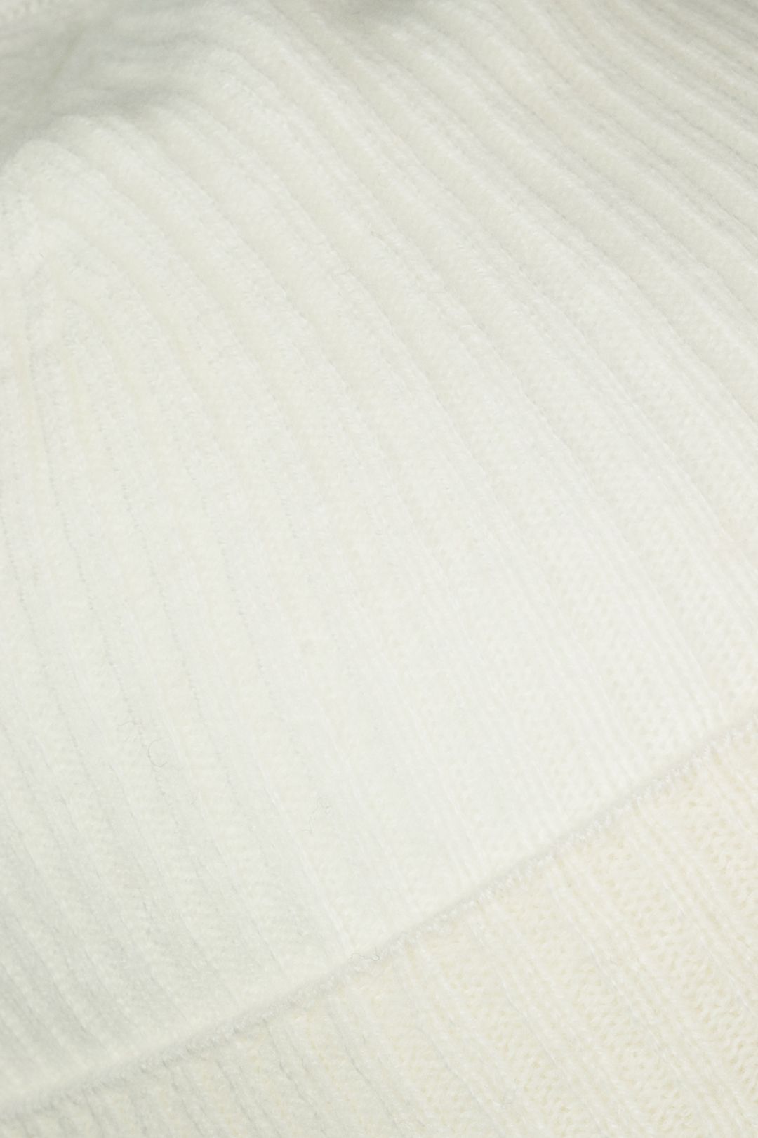 Купить Шапка CANOE