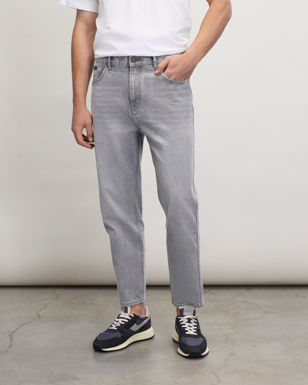 Купить Джинсы BLCV