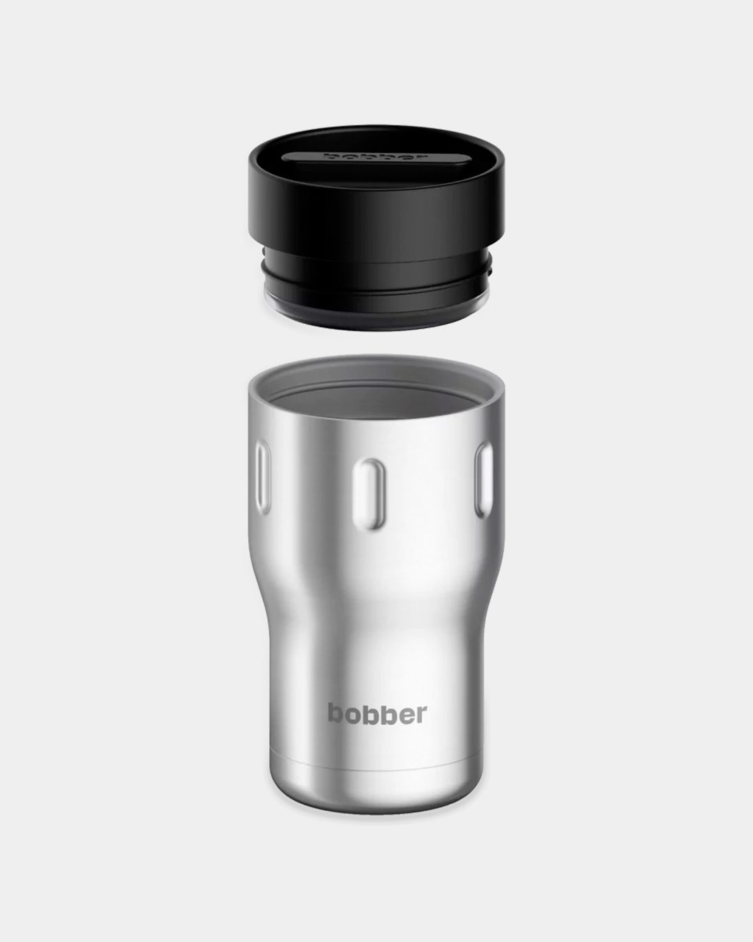 Купить Термокружка, 350 мл BOBBER