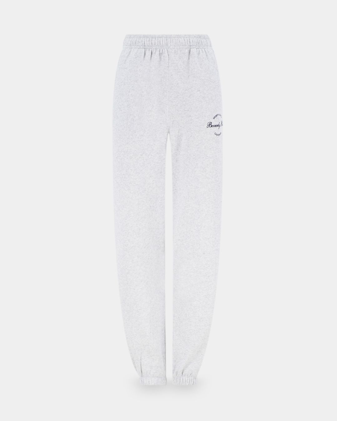 Купить Брюки SPORTY&RICH