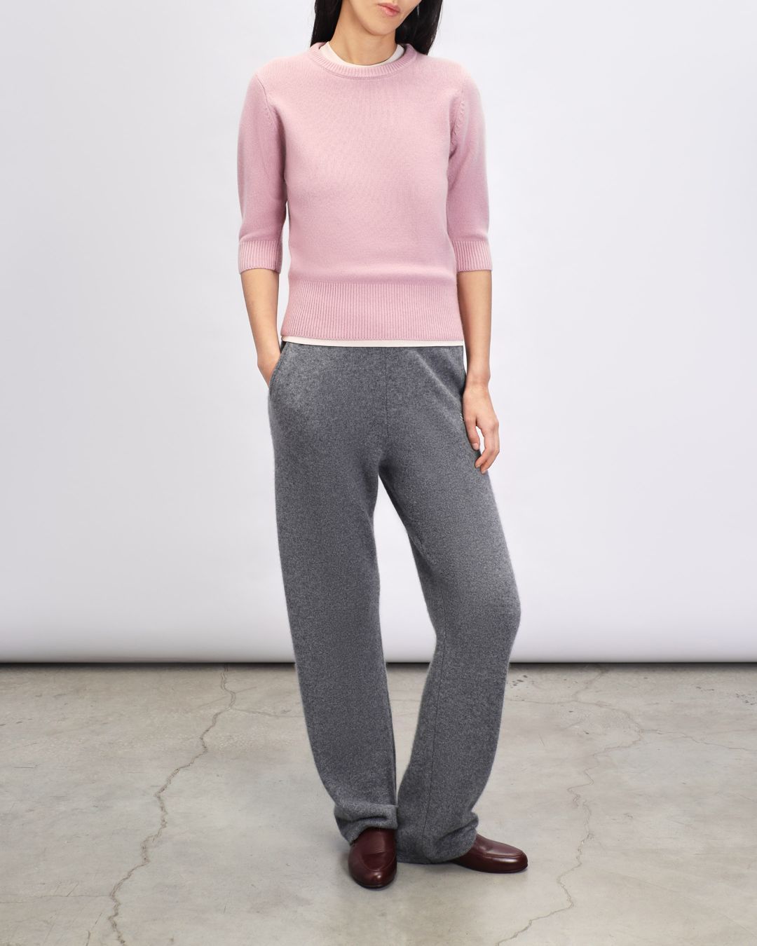 Купить Джемпер EXTREME CASHMERE