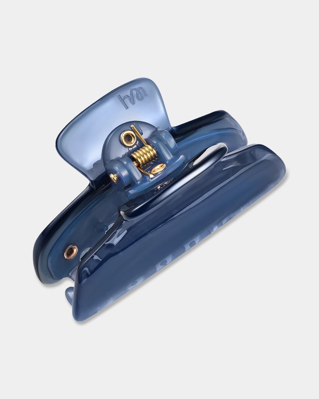 Купить Заколка HAIRMATES