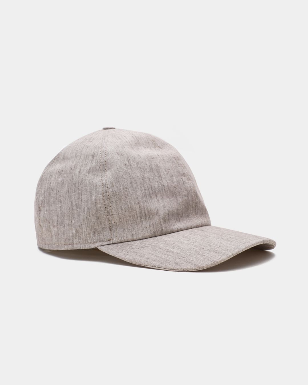 Купить Бейсболка BERTOLO