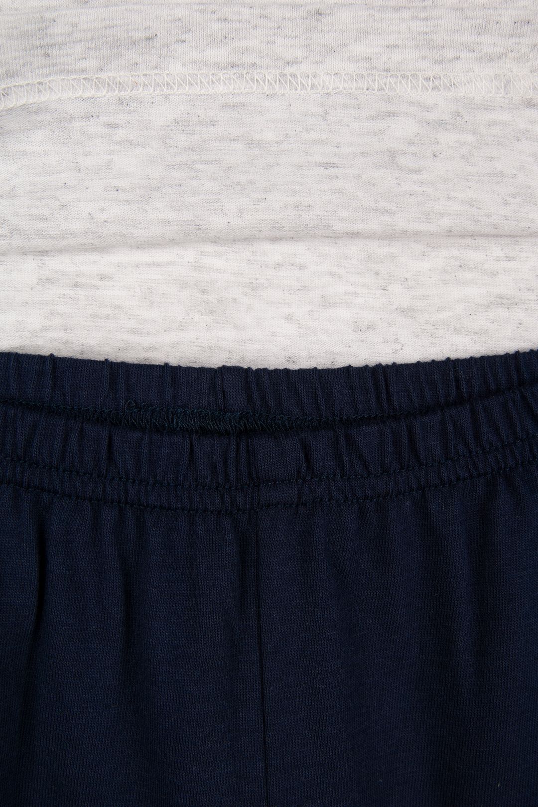 Купить Пижама SOTTOCOPERTA KIDS