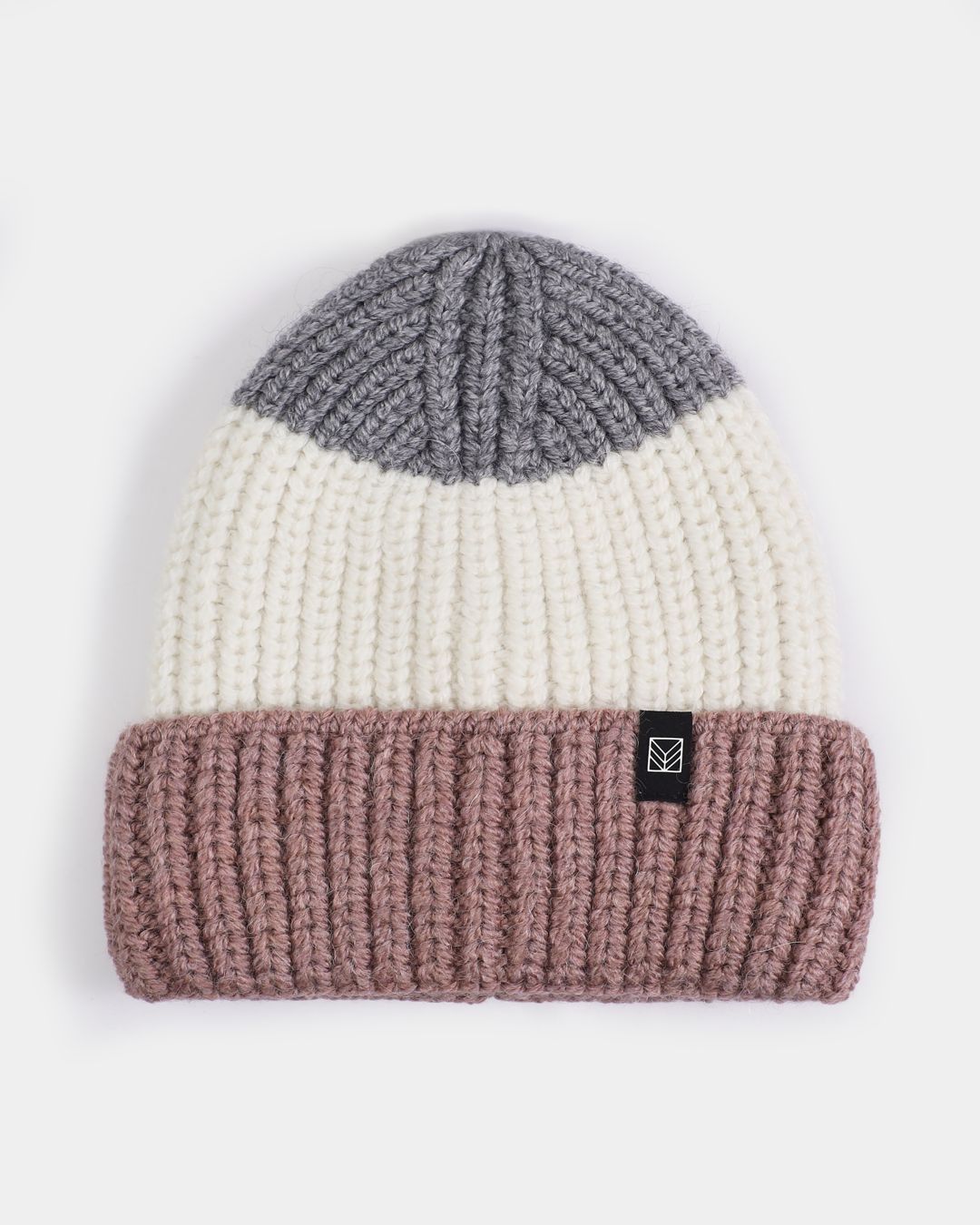 Купить Шапка MARHATTER