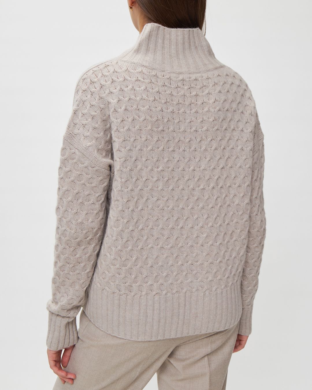 Купить Джемпер MAX MARA STUDIO