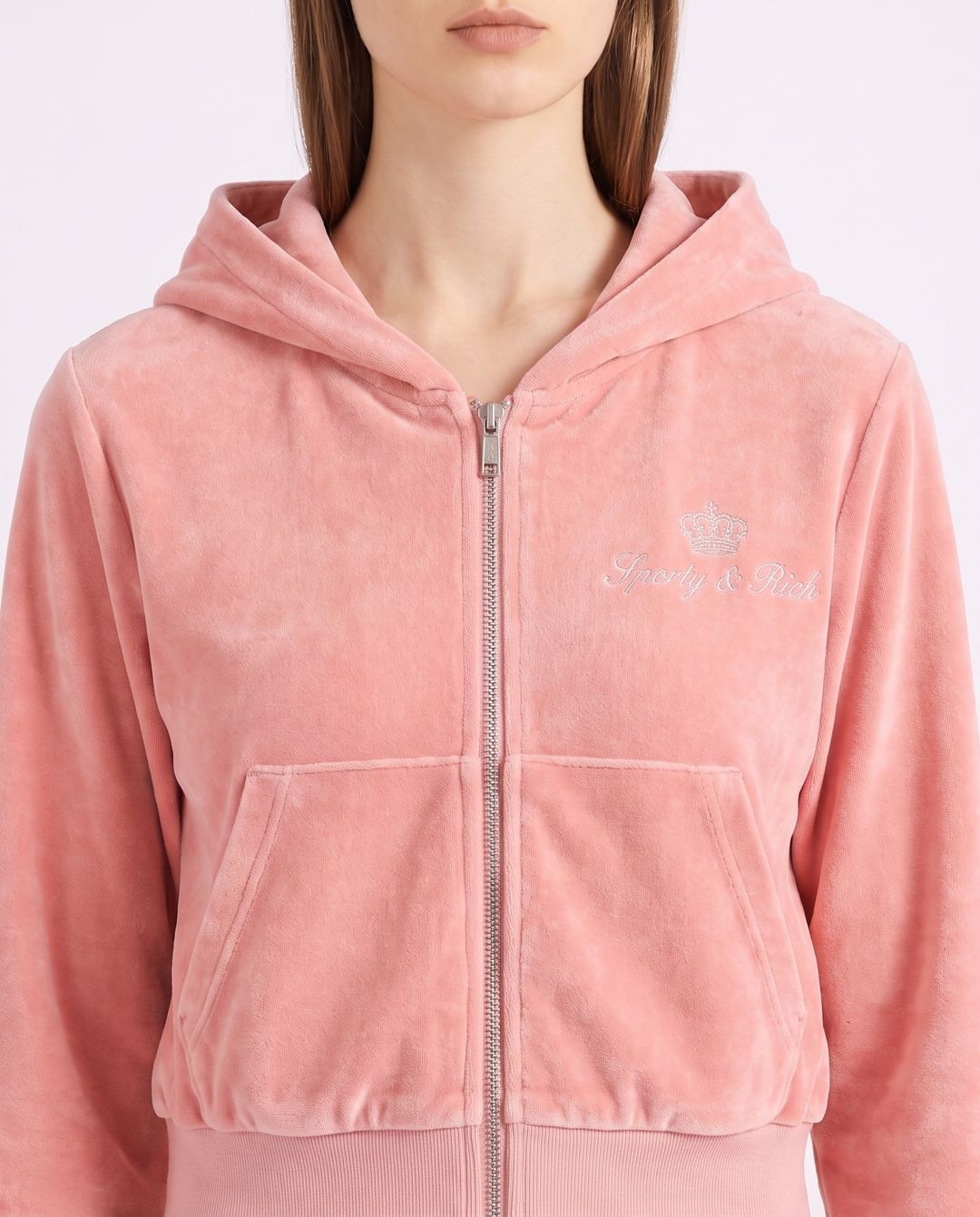 Купить Кардиган SPORTY&RICH