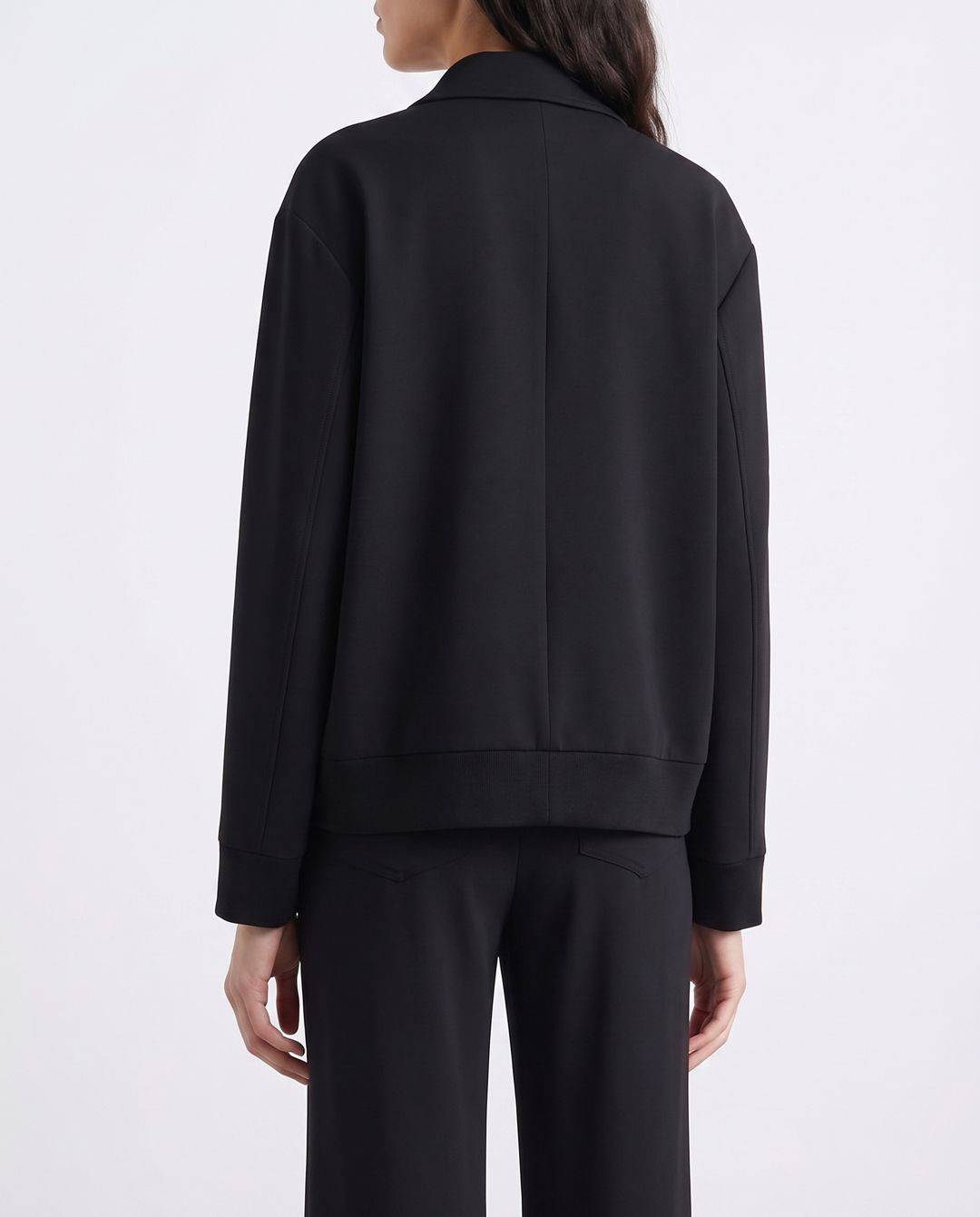 Купить Жакет MAX MARA STUDIO
