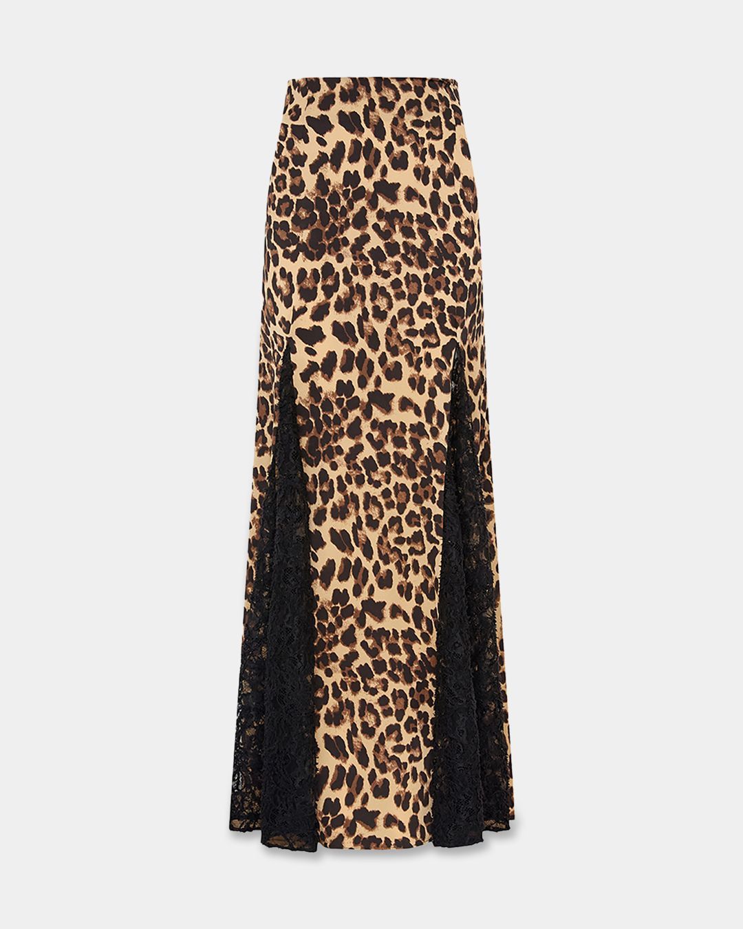 Купить Юбка ALINE COLLECTION