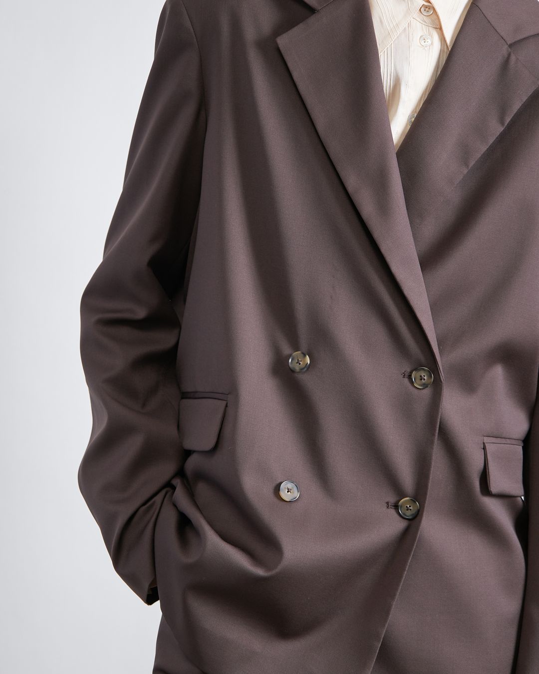 Купить Жакет LOULOU DE SAISON