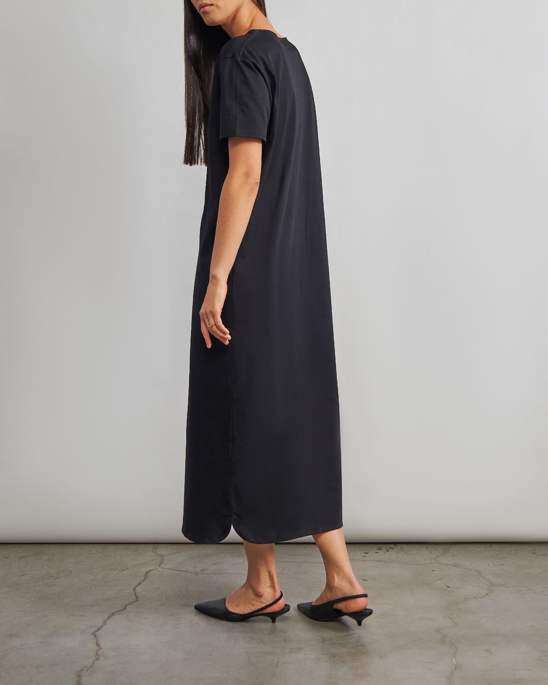 Купить Платье LOULOU DE SAISON