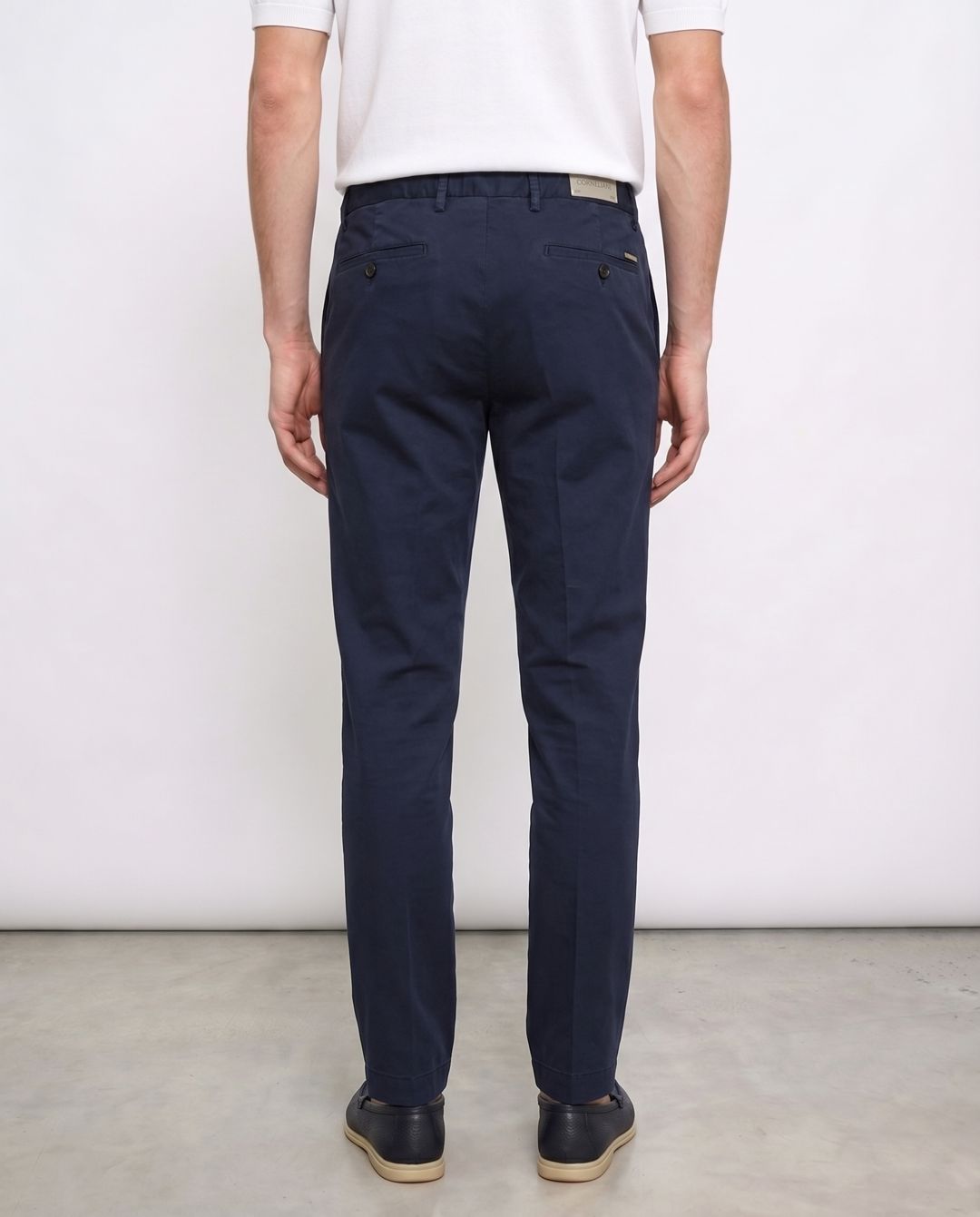 Купить Брюки CORNELIANI