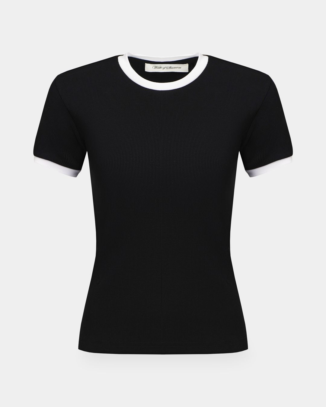 Купить Футболка WALK OF SHAME