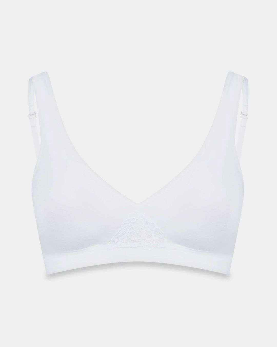 Купить Бюстгальтер HANRO