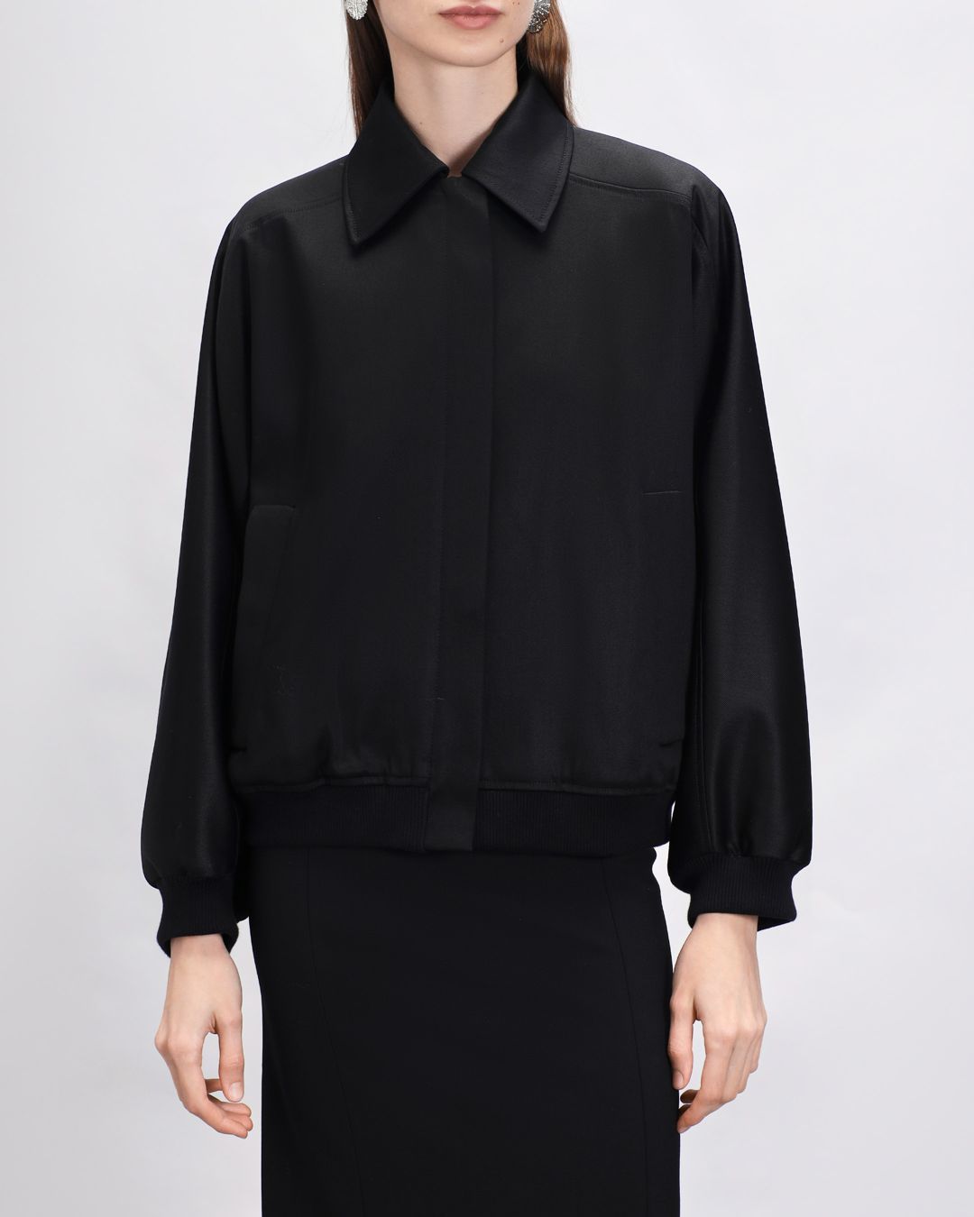 Купить Куртка LOULOU DE SAISON