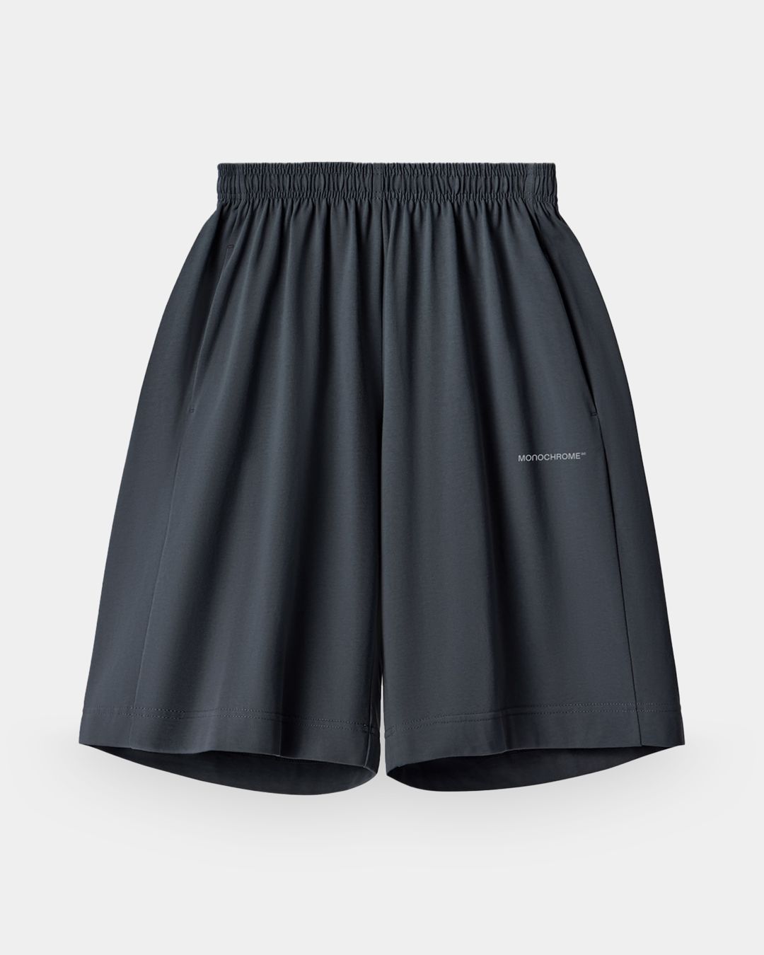 Купить Шорты MONOCHROME