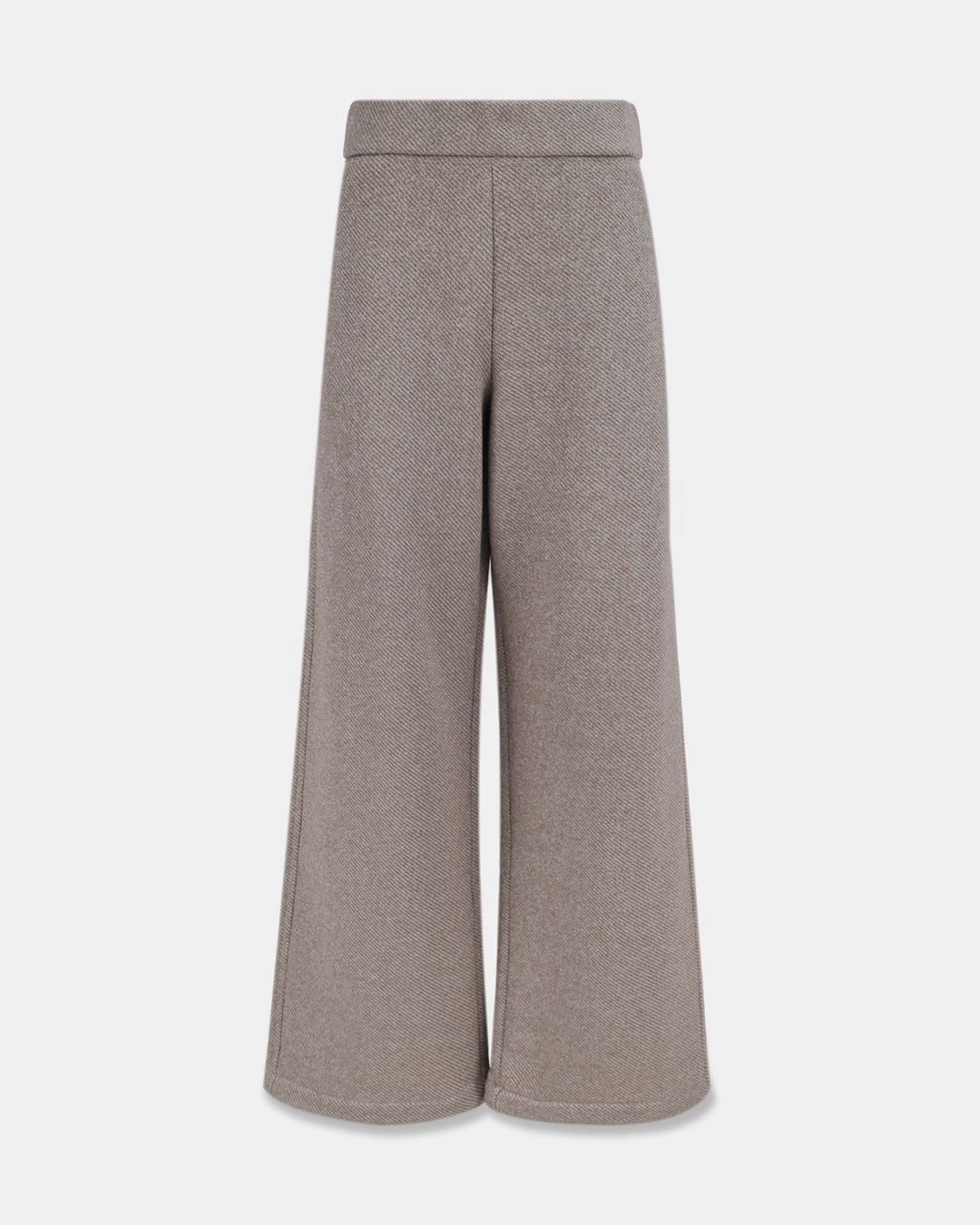 Купить Брюки MAX MARA PURE