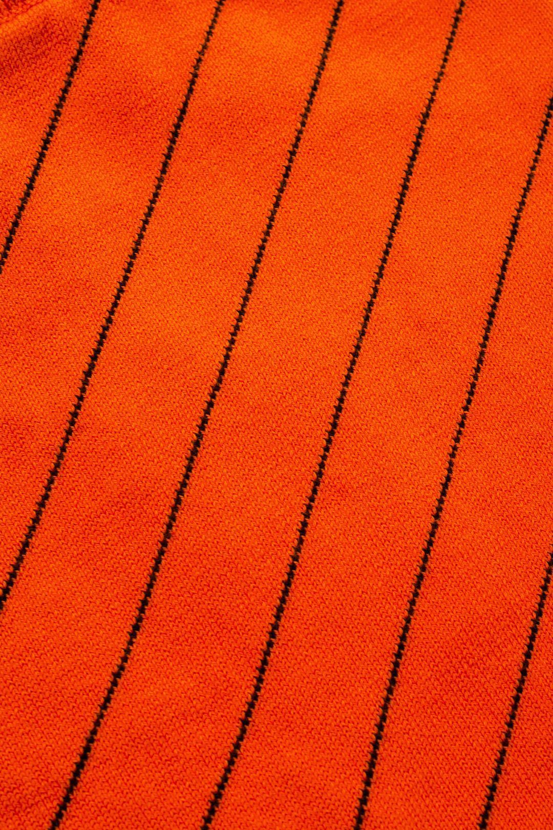 Купить Леггинсы TINYCOTTONS